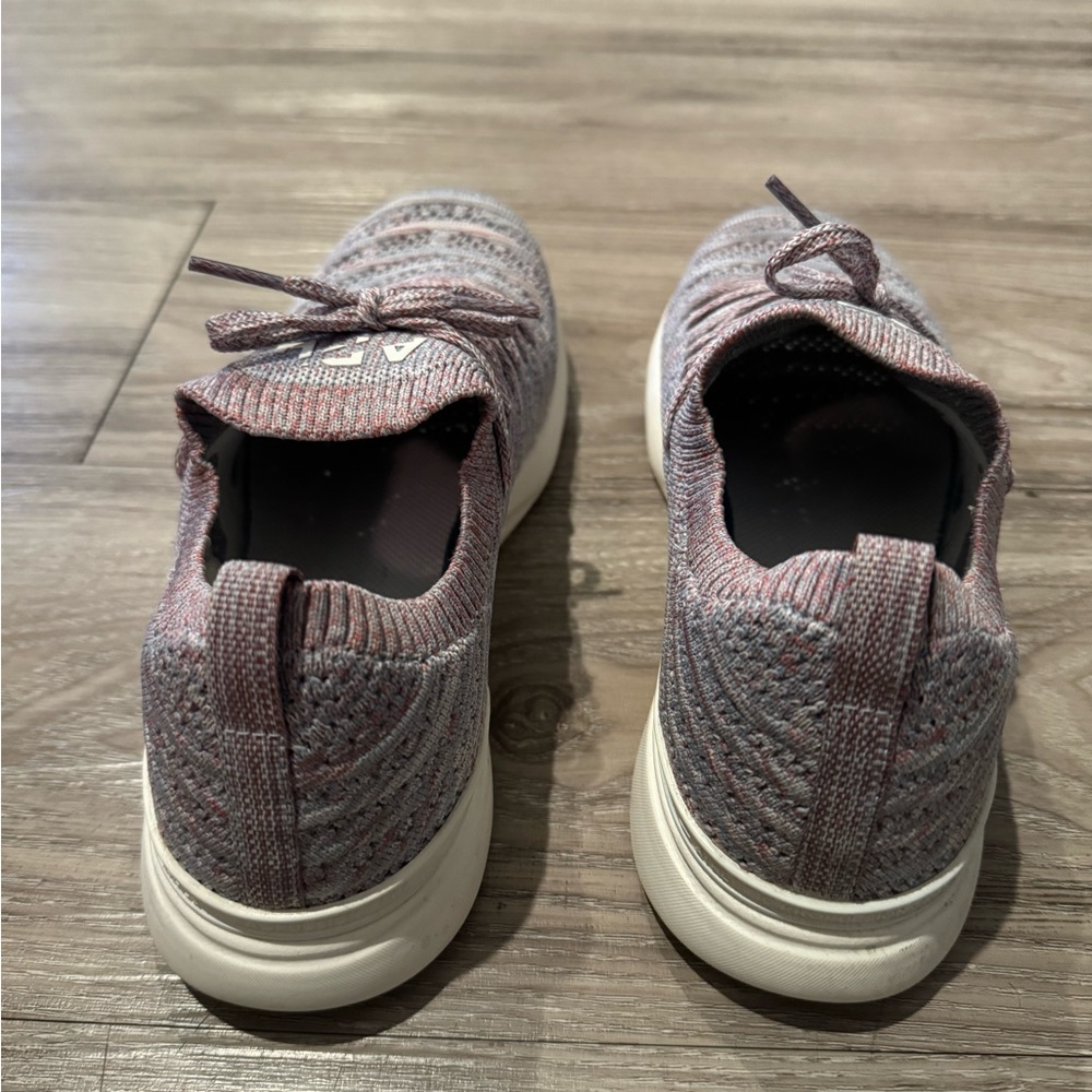 Apl Techloom Wave - image 2